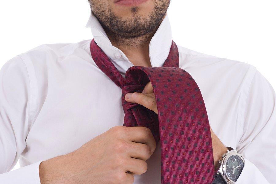 Leadership Presence: 3 Ways to Develop It On the Inside As Well As the Outside  #Leadership