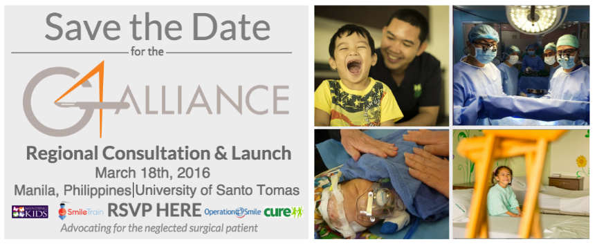 theG4Alliance's tweet photo. JOIN US in the #Philippines for a Consultative Mtg & #G4launch on 3/18! Register here: https://t.co/lyjWagkHBc https://t.co/DAbEBEJrRN