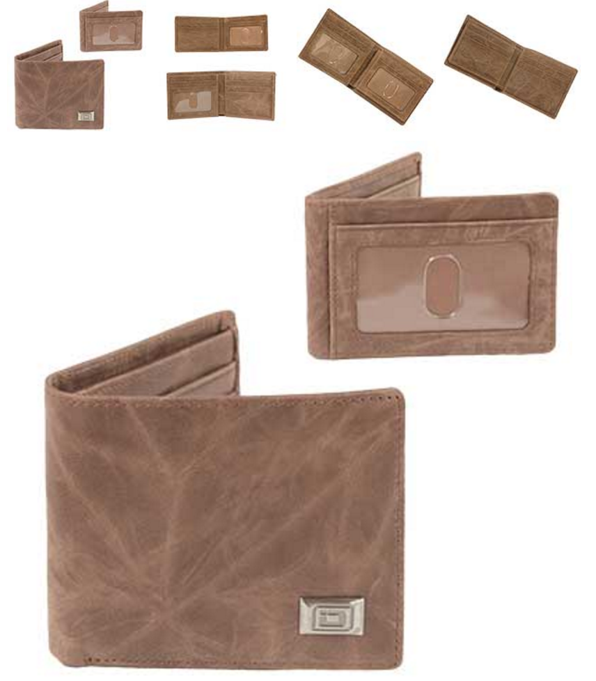 IDStronghold's tweet photo. Protect Yourself from #ElectronicPickpocketing & #PhantomKeys with #RFID Blocking Products https://t.co/Y02raqcaZG https://t.co/heY1v8vR0S