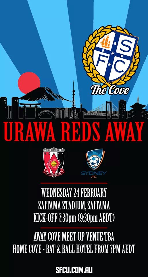 TheCove23's tweet photo. GAME DAY ! not in Japan come to the bat and ball for beers and $10 steaks ! https://t.co/cmyI6h74a4