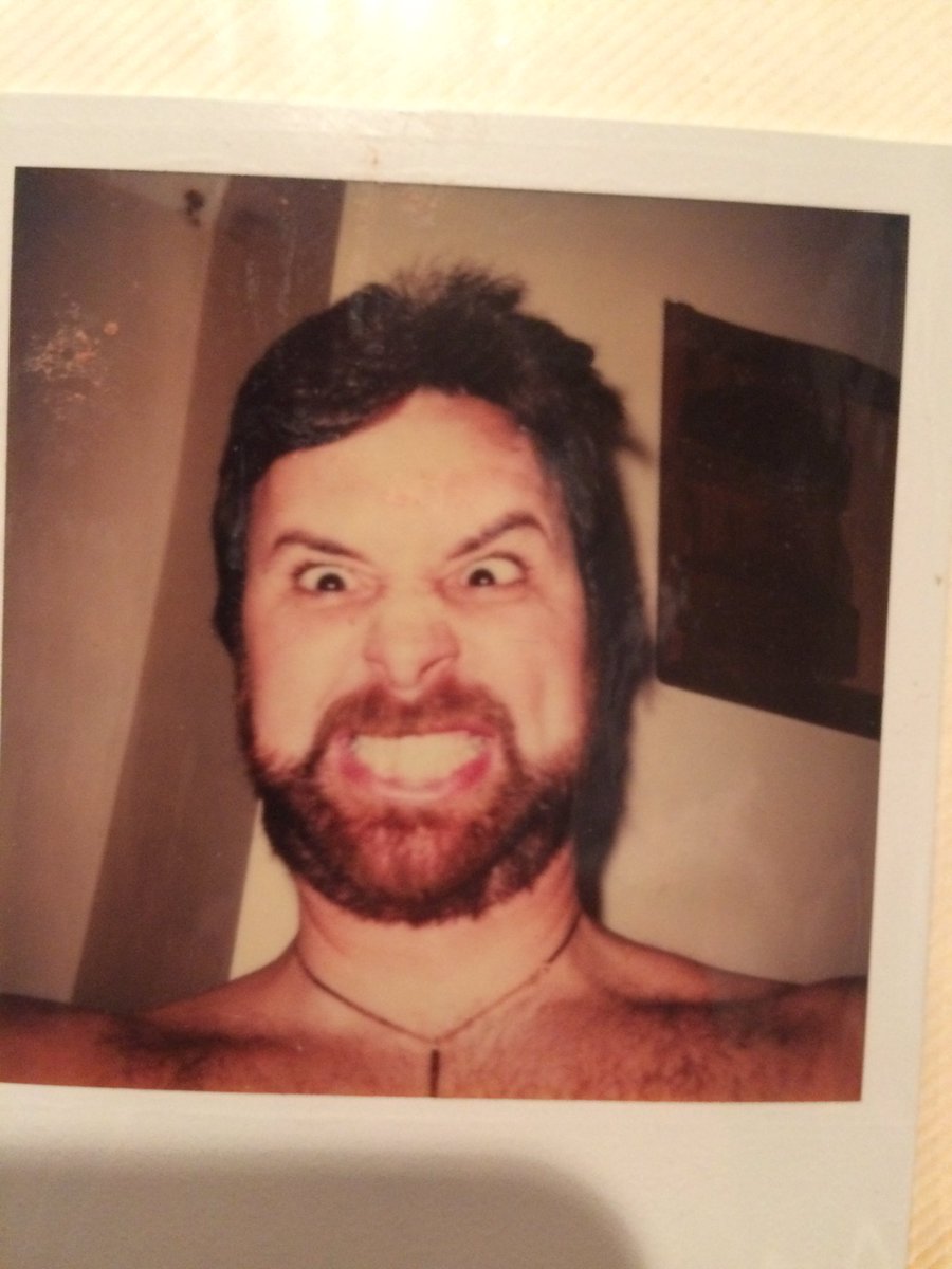 Andrew dellokuo (@adellokuo) on Twitter photo 