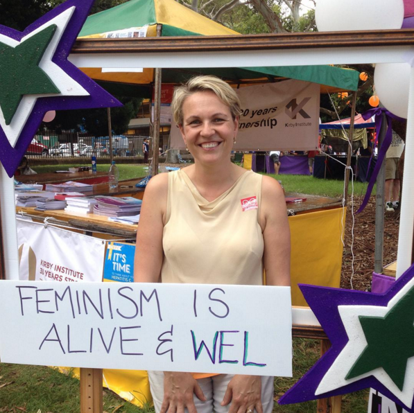 welaust's tweet photo. Thanks @tanya_plibersek! #feminismisaliveandWEL #feminism #welobby #womenselectorallobby #tanyaplibersek #auspol https://t.co/ZYgXKEZ20G