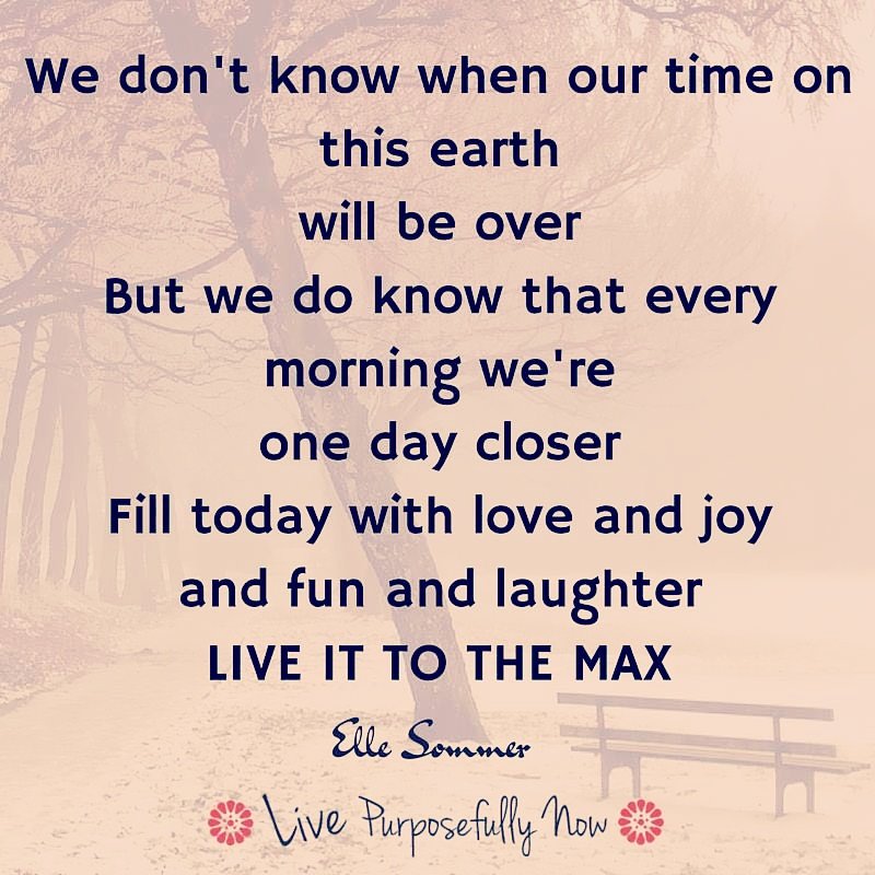 aMinoruKondo's tweet image. Menabung Cerdas = menabung sedikit, UNTUNG berkali-kali lipat 

tinyurl.com/3iFullPresenta…

WhatsApp 081233777848