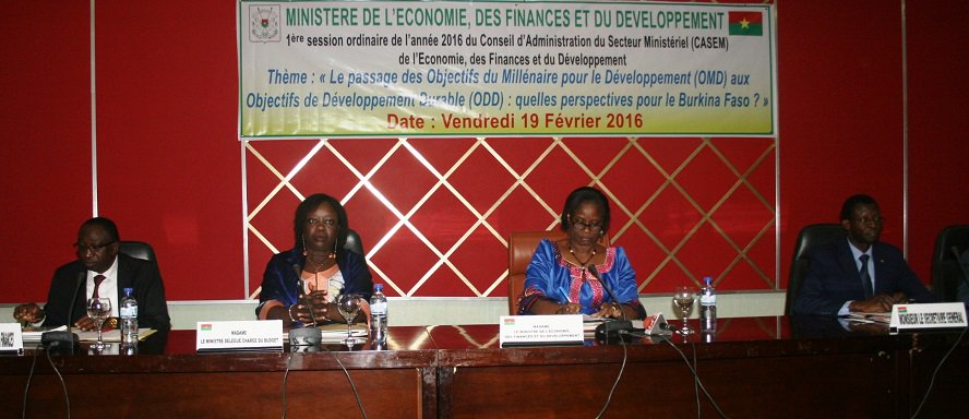 Finances.gov.bf tweet media