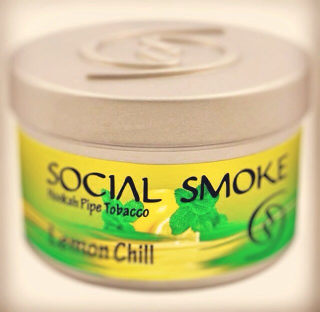 shishasmoke93's tweet photo. Tabac #socialsmoke #lemonchill https://t.co/RaXctLV4Cm
