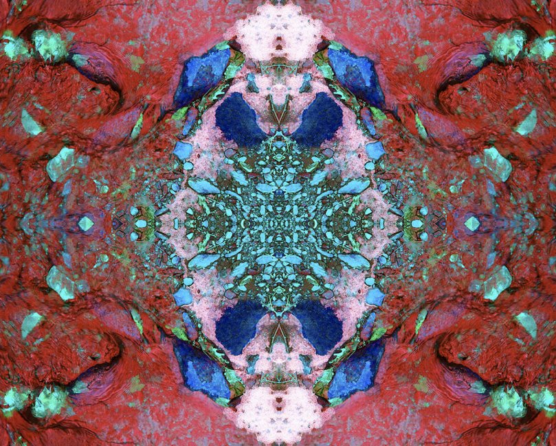 mel_szalkowski's tweet photo. Unearthed Beauty https://t.co/Wbjx8Jddqp #enfolded #focus https://t.co/aPdIqF98Fu