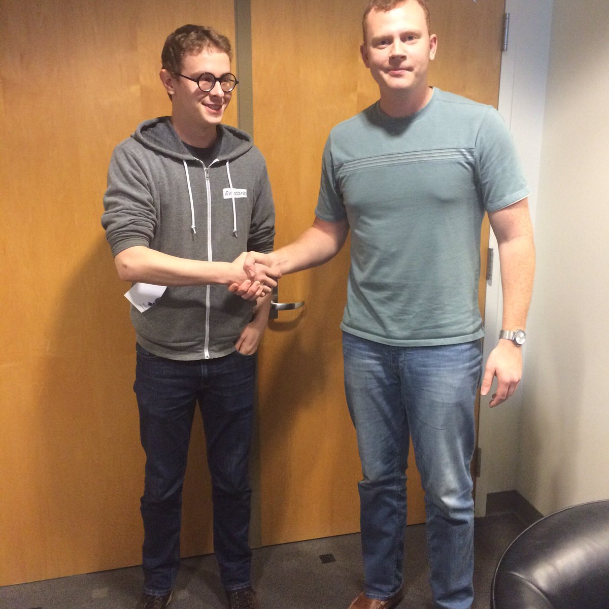 Meet #FoundingFather Nathan! #Man #Leader #Brother #PhiKappaSigma