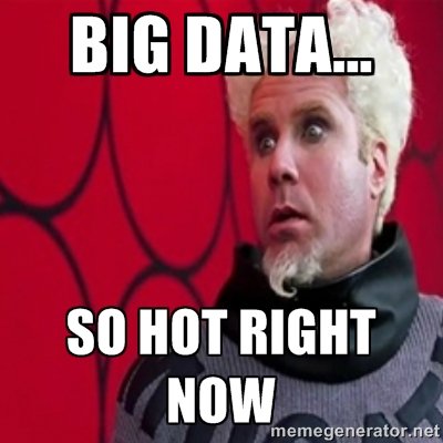 GarsDesVues's tweet photo. #BigData #GrowthHacking #AsIf #GrowthHacker #YeahRight #Expert #Ninja #MeSemble #Éditorial #Vent #Ventiler #Subtweet https://t.co/TUV4y23cnw