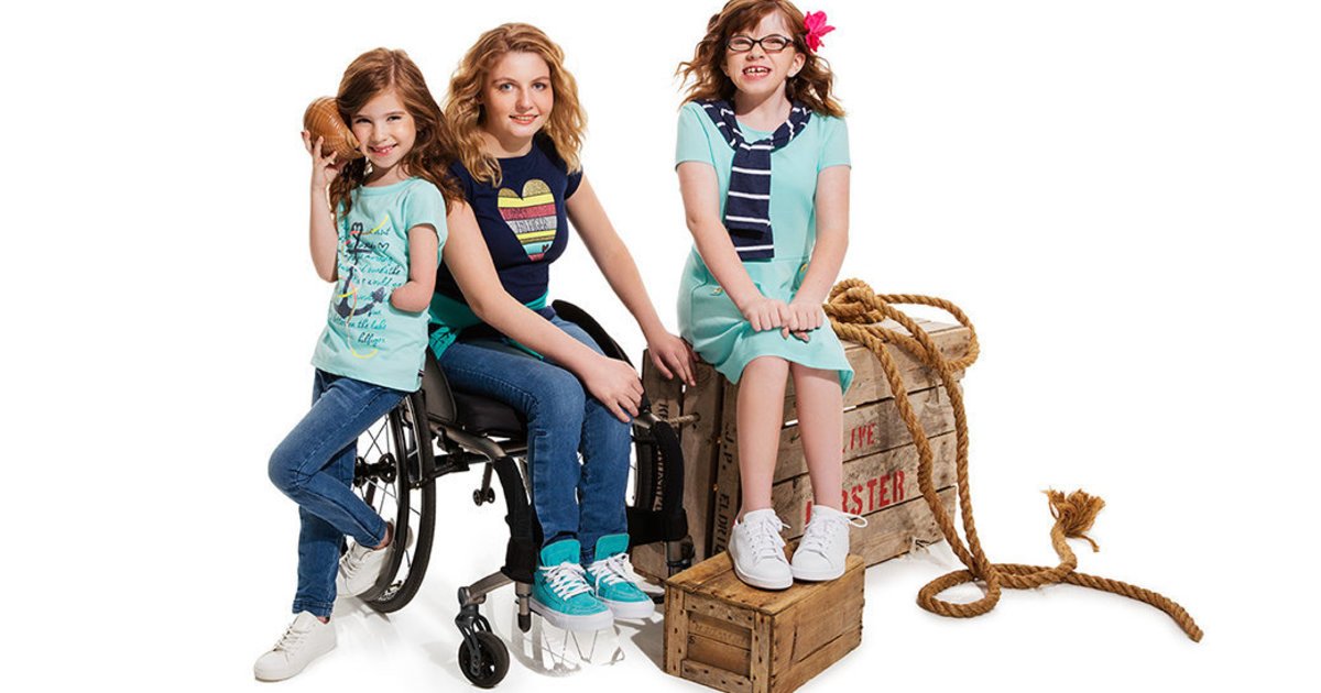 For Good's Sake tweet media