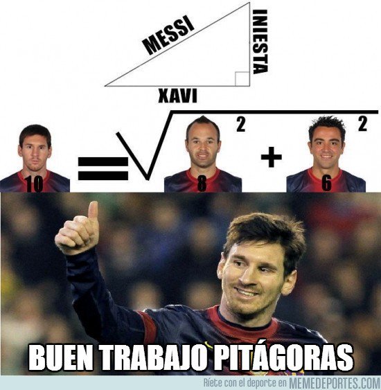 Santi Gª Cremades ² tweet media