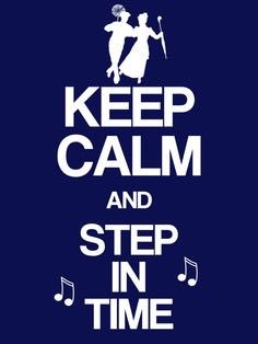 ashley_purdo's tweet photo. @westerndrama am I right? 🎭 https://t.co/TCytOEpKSF