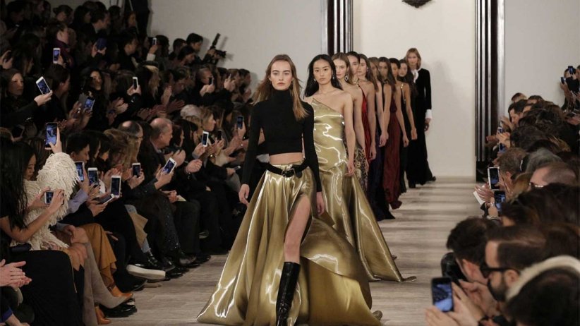 ComputerForumUS's tweet image. Amazon Is Collecting Private Label Fashion Brands puls.ly/_dmSLw #growth