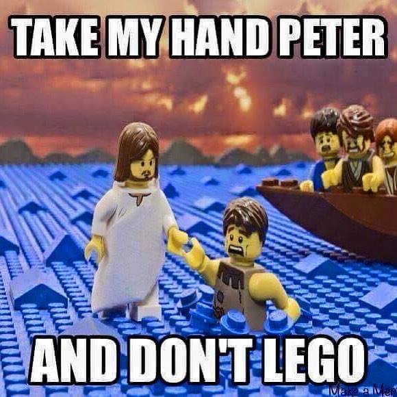 NCCDream's tweet photo. #legowisdom https://t.co/5WyL7THtdp https://t.co/pwumQZo6aP