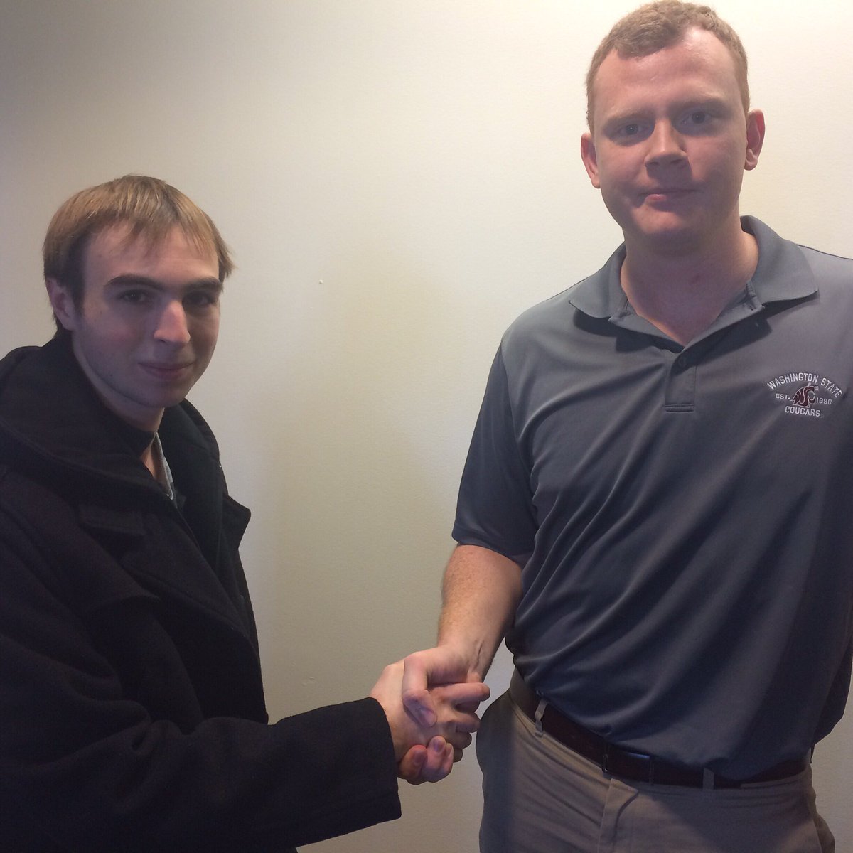 Meet #FoundingFather Reid! #Man #Leader #Brother #PhiKappaSigma