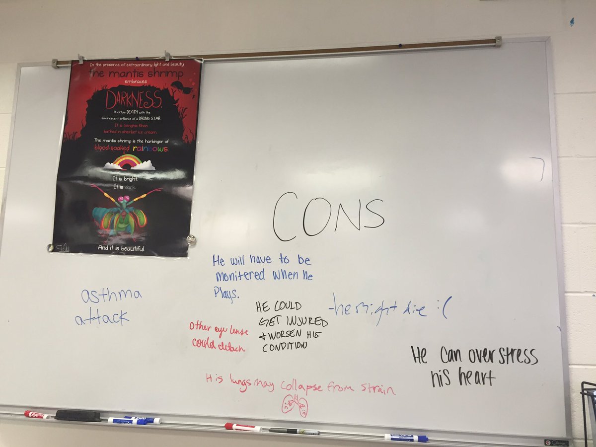 msstern_lhs's tweet photo. #lhsgenetics #ballhr7 https://t.co/173ZWxghPV