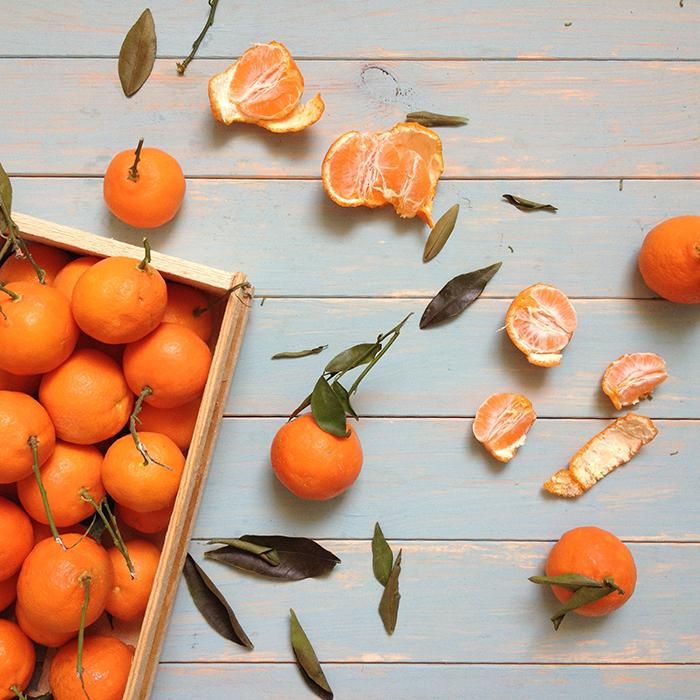 FoodTrients's tweet photo. Can Vitamin C Really Help You Fight a Cold? https://t.co/6vf5rBSpGb via @dailyburn https://t.co/9tobGo6gxe