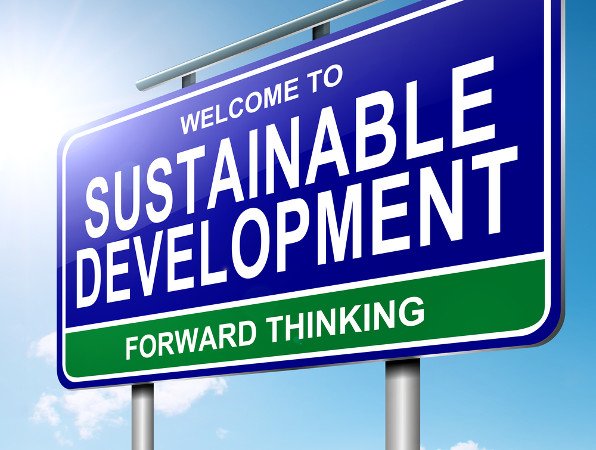 Cerasis's tweet photo. 5 Benefits from #Logistics Sustainability &amp; Efficiency https://t.co/6uy9v5AKlN https://t.co/V4nEjKxAIq