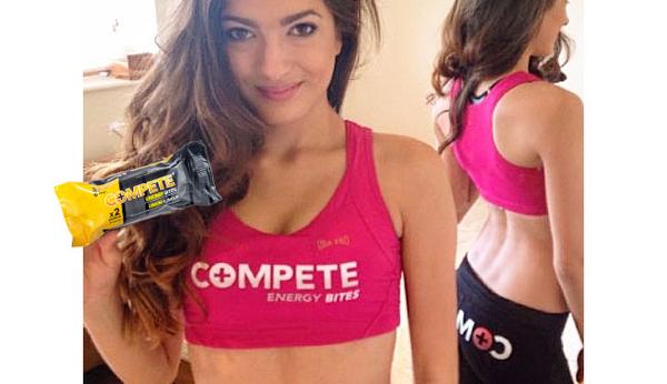 CompeteEnergyUk tweet picture