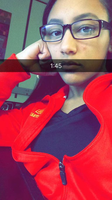 lowkey liked this😈 https://t.co/YkUOS89Exd<a href="/tag/ripcaleb"class="tags"><span>#ripcaleb</span></a><a href="/tag/ripcaleblogan"class="tags"><span>#ripcaleblogan</span></a>