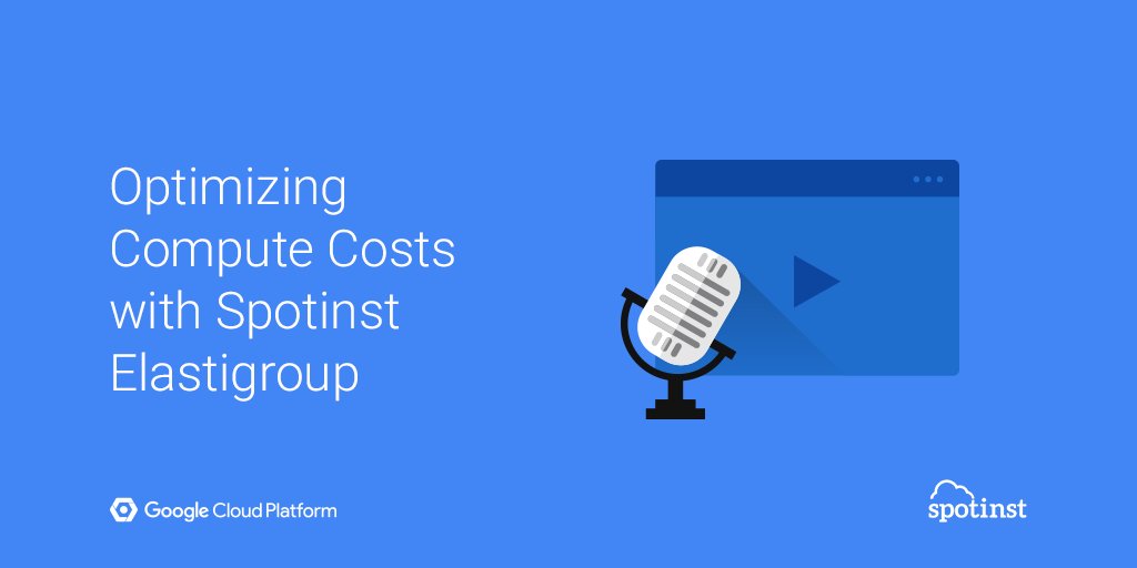 Google Cloud Tech tweet media