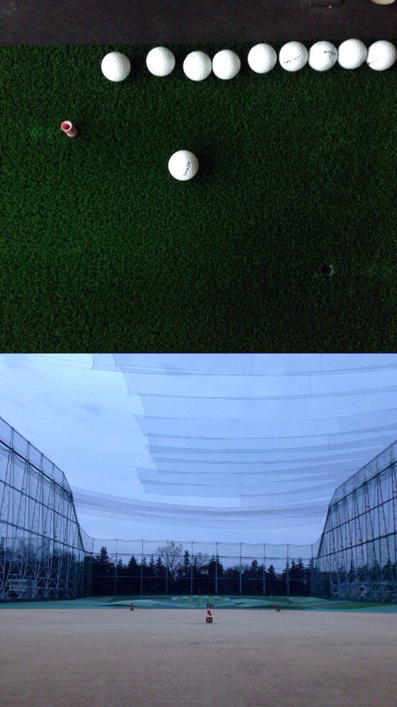 miz0521's tweet image. Good morning⛳ frontback.me/p/4dU7lpaL #frontback