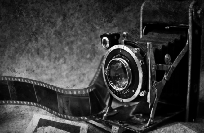 tannerystudio's tweet photo. #BlogPosts with #Video attract 3 times as many readers/users than a blog post without video. #VideoProd #NJVideo https://t.co/VDAukEPrlB