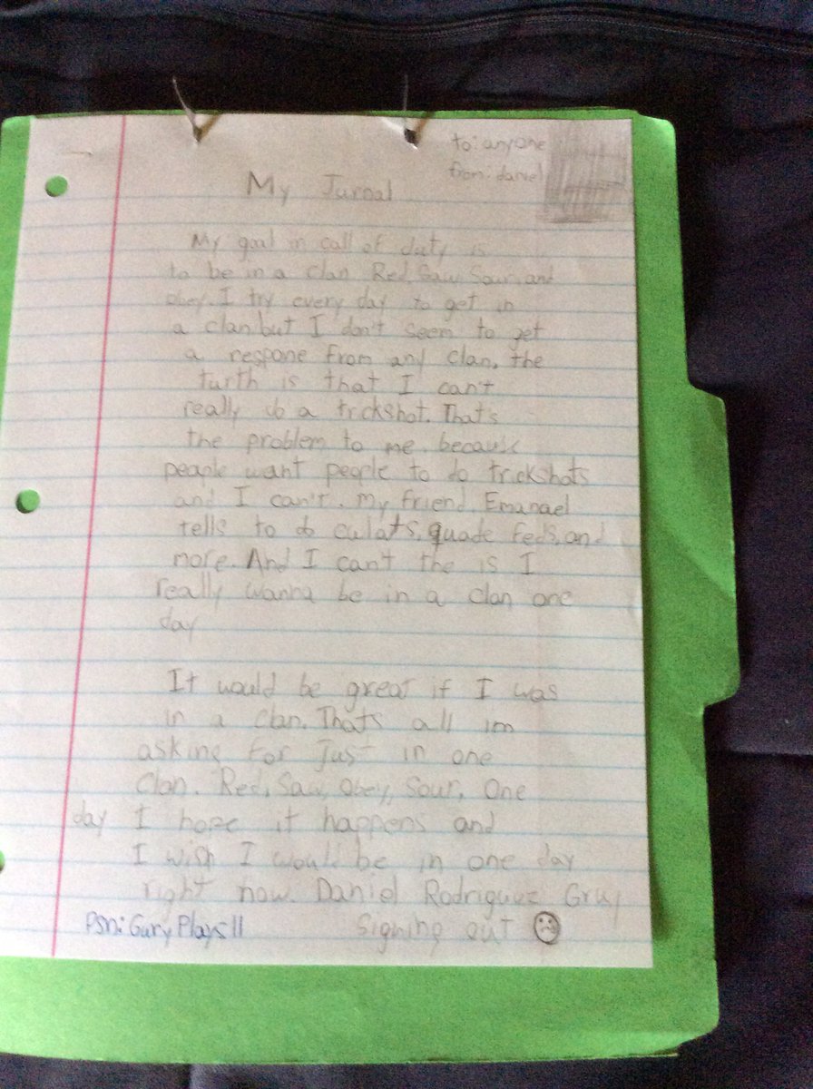 guryplays10's tweet photo. @RedReserve @TheSawSniping @TheObeyAlliance @SoaRGaming read carefully plz I hope you understand https://t.co/5YcWaIpCQM