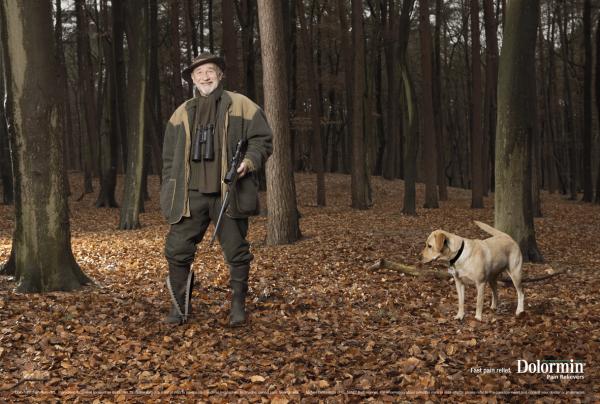 İlginç Reklamlar - 1201 :)