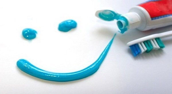 Irenelo81's tweet photo. es hora de cuidar nuestros dientes...y nuestra sonrisa! #somosvitaldent https://t.co/7I2CwSxXG8