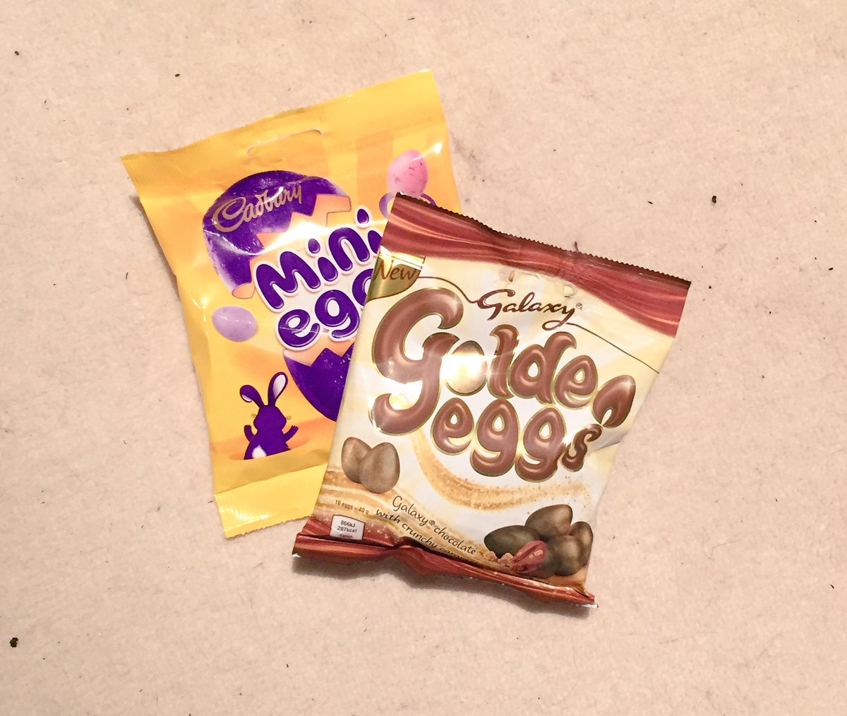 eleanorgraceful's tweet photo. My crappy day has been made so much better by the #fblchat &amp; #asktheblogger 💖 thanks girls! (&amp; these have helped 🙊) https://t.co/rACzNCFgyz