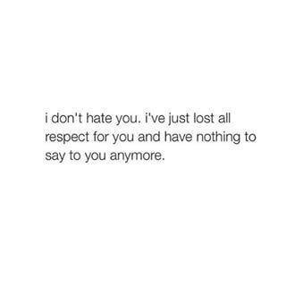 introvertsmemes's tweet photo. @ so many people https://t.co/bQPageHjEN