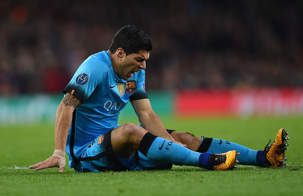 BBC Sport tweet media