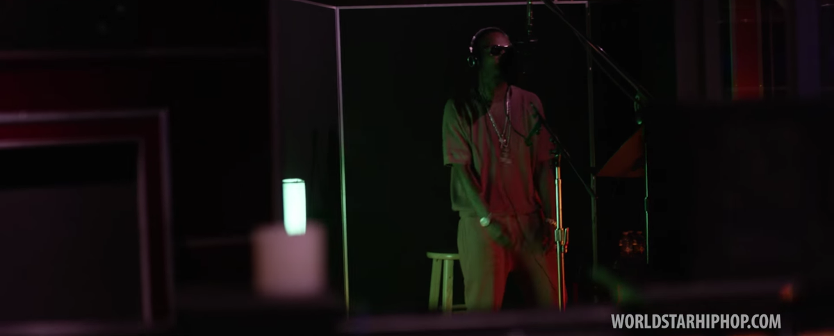 radio_zone26's tweet photo. @therealjuicyj - Durdy  
https://t.co/HtJ9xeWaEC
#RZ26 #Durdy https://t.co/cTo0ScpSJ9
