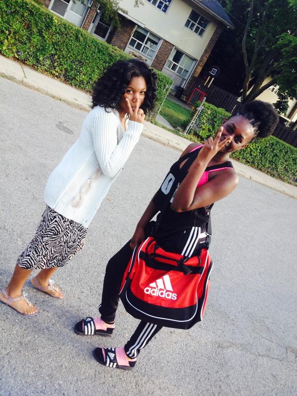 Little__Miss95's tweet image. Happy Birthday To My Bestie , My Sister , The fucking ⛽️⛽️ , Turn up @SimplyAieshaa