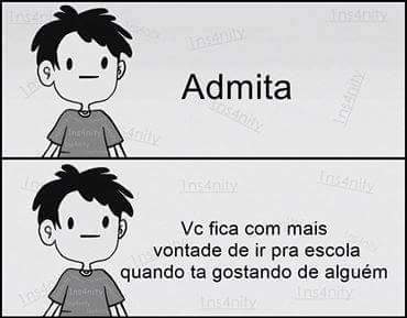MahFoda6's tweet photo. Tá admitido,me rendo 😋 https://t.co/oHZCadOAYU
