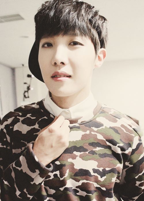 lourenlpz's tweet photo. #KpopEnAméricaTelevisión #SiempreEnTuVida https://t.co/D0PP0DXj8Y