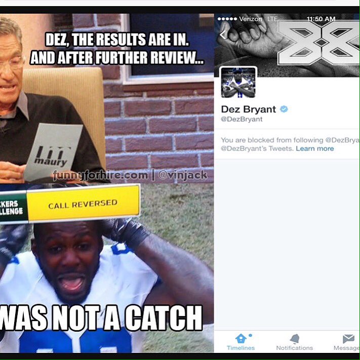BDawkMut tweet picture