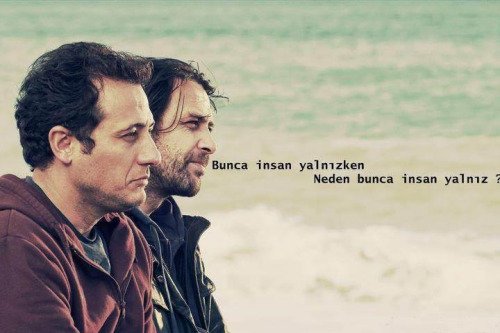 Ceylin Ateş (@tbceylin) on Twitter photo 