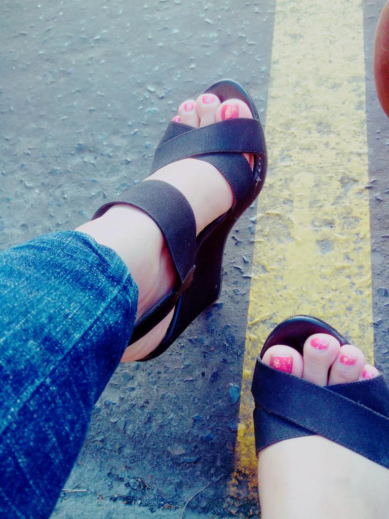 _maggygzz's tweet photo. #timeeat #HoyMeDoyElLujo #Work https://t.co/4Pyj7lkcZT
