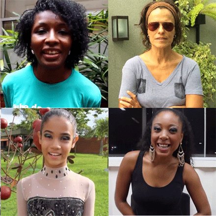 move_br's tweet photo. Para o @move_br março é mês de #MoveMulher. Vamos participar? Saiba mais https://t.co/EB8ca9hhAv #EuMeMovo https://t.co/ua0TL2lekV