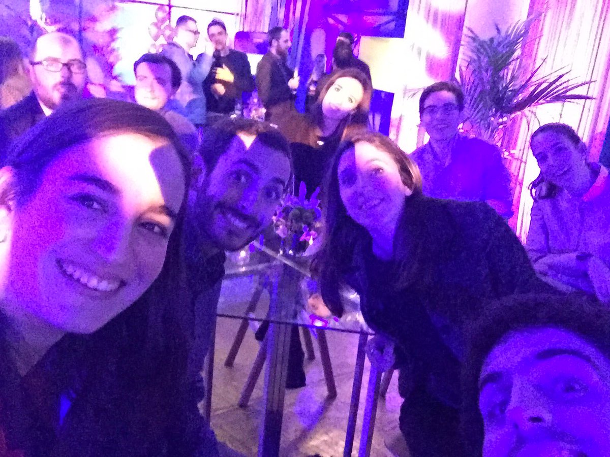julia_planas's tweet photo. .@smadex is rocking #MoPubMWC!! @therandomrich we are missing you! @jkreim https://t.co/JQ9ryj0eOV