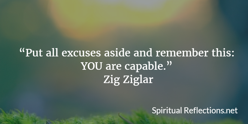 SpirReflections's tweet image. Ability Quotes #31 - spiritualreflections.net/portfolio-item…