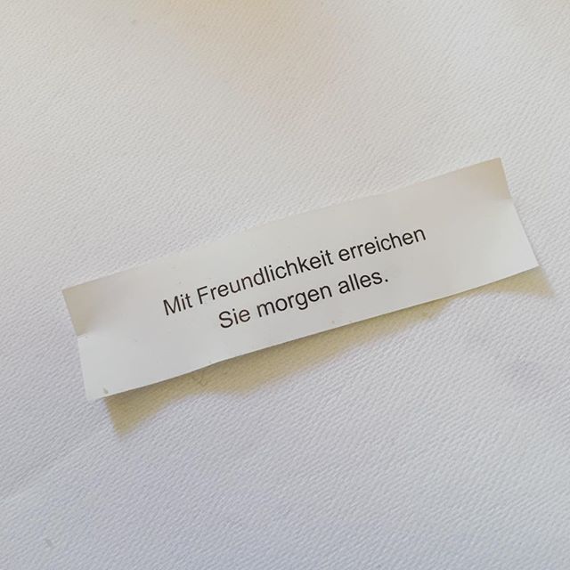schuhmacher_d's tweet photo. Aber erst morgen 😅 https://t.co/4ELz8Mhqbq