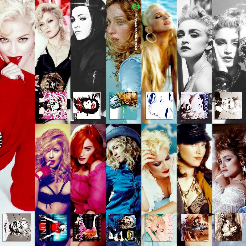 The Madonna Collection  Cb7fWOyUcAE3Ele