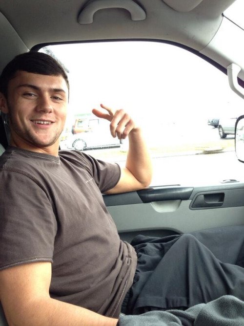 Str Police (@strpolice) on Twitter photo 