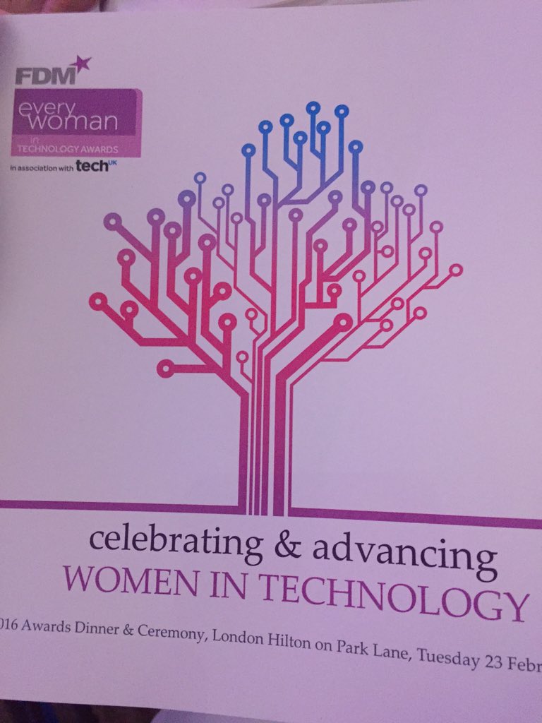 CoolBeanCompany's tweet photo. So amazing that our UK @waitrose adventure has exposed us to so many wonderful women @everywomanUK #foodmeetstech https://t.co/dSK7RDWA22