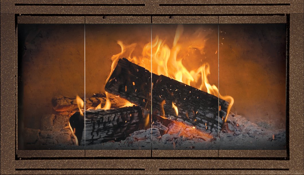 ThermoRite's tweet photo. Door of the Week
#fireplaces #décor
https://t.co/vUKUGKx92N https://t.co/fsZhSSrE4f
