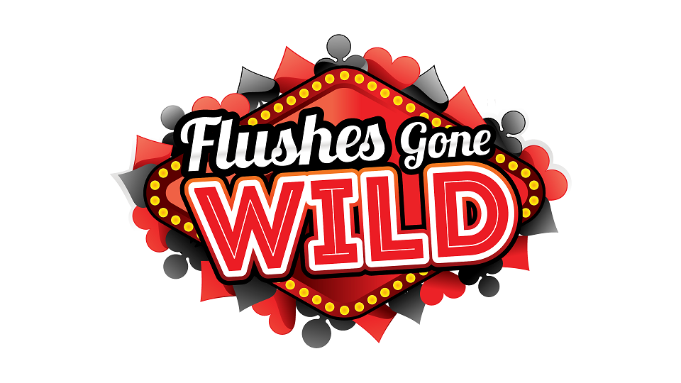 shuffle_classic's tweet photo. We are wild about Flushes Gone Wild! The object is to get a flush with more cards than the dealer. #TableGameTuesday https://t.co/7Tyzb0ZLUg