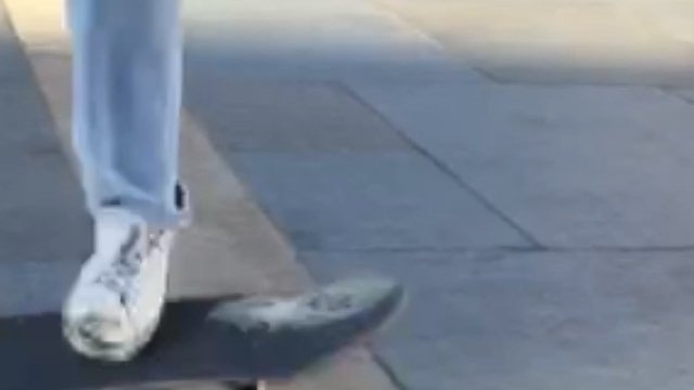 ain't nothin new about jive
@spareroominbootle 
@fredericksux
@rauirijones ift.tt/1L9R71z