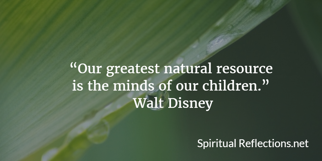 SpirReflections's tweet image. Picture Quotes - spiritualreflections.net/picture-quotes/